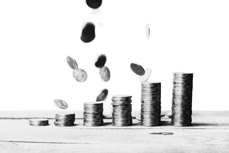 Not 'income' by the ATO? - Martin & Martin Accounting | Tax, Super ...