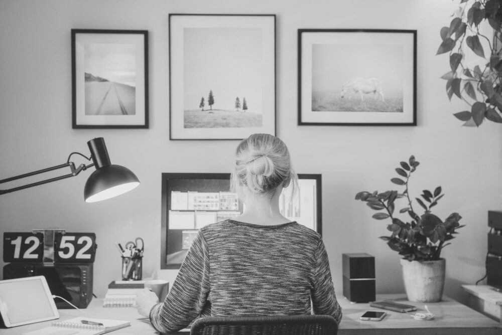 Getting on the front foot for your 2024-25 tax return