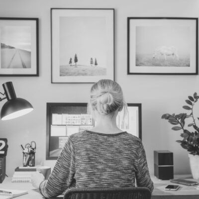 Getting on the front foot for your 2024-25 tax return