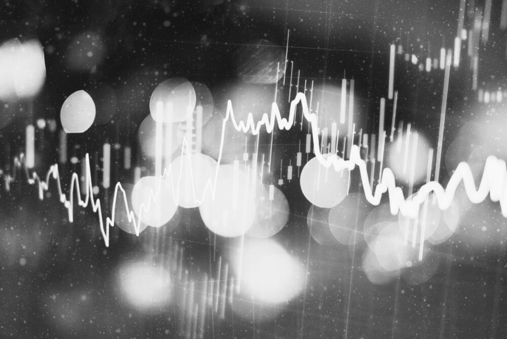 Selling shares? Beware of all the CGT rules!