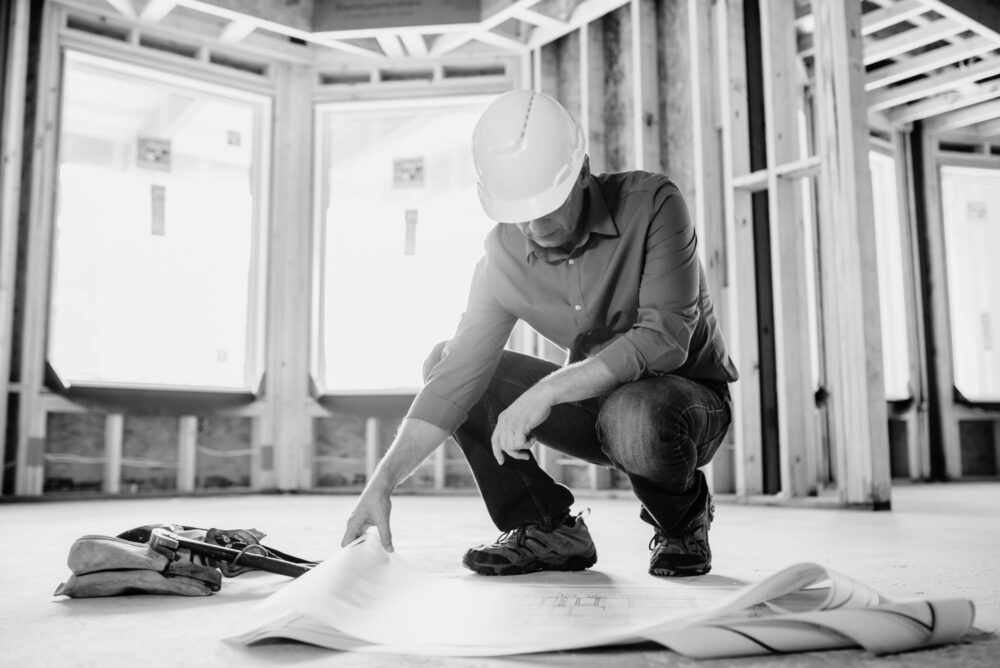 Is that person really an independent contractor?