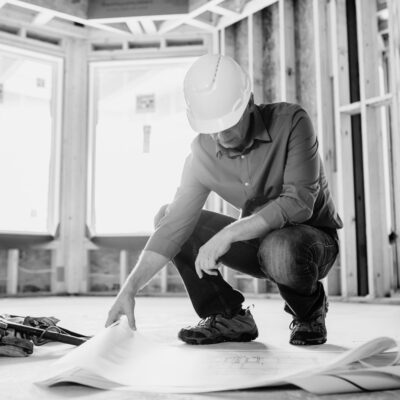 Employee or Contractor