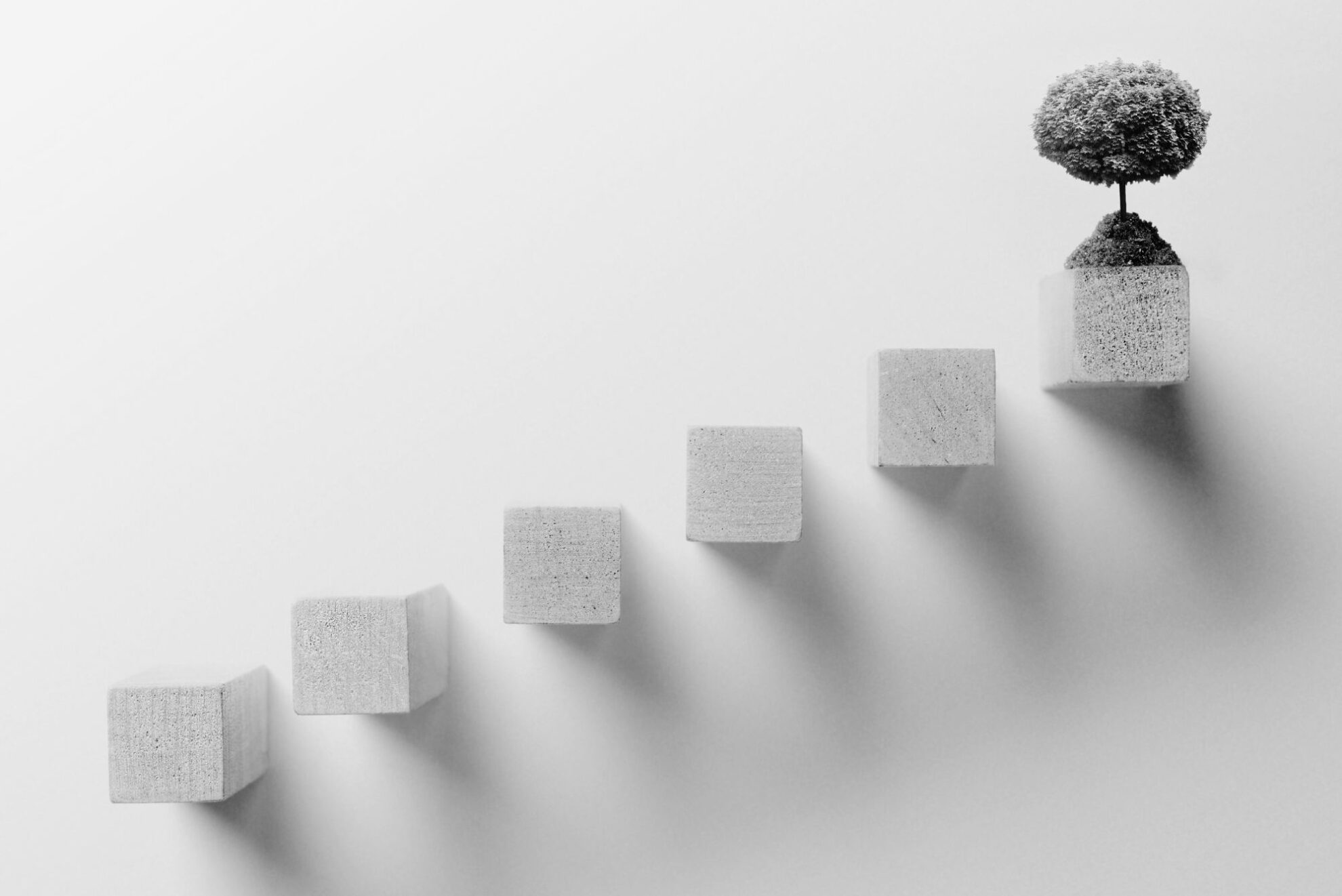 Superannuation July 25