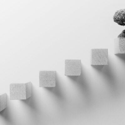 Superannuation July 25