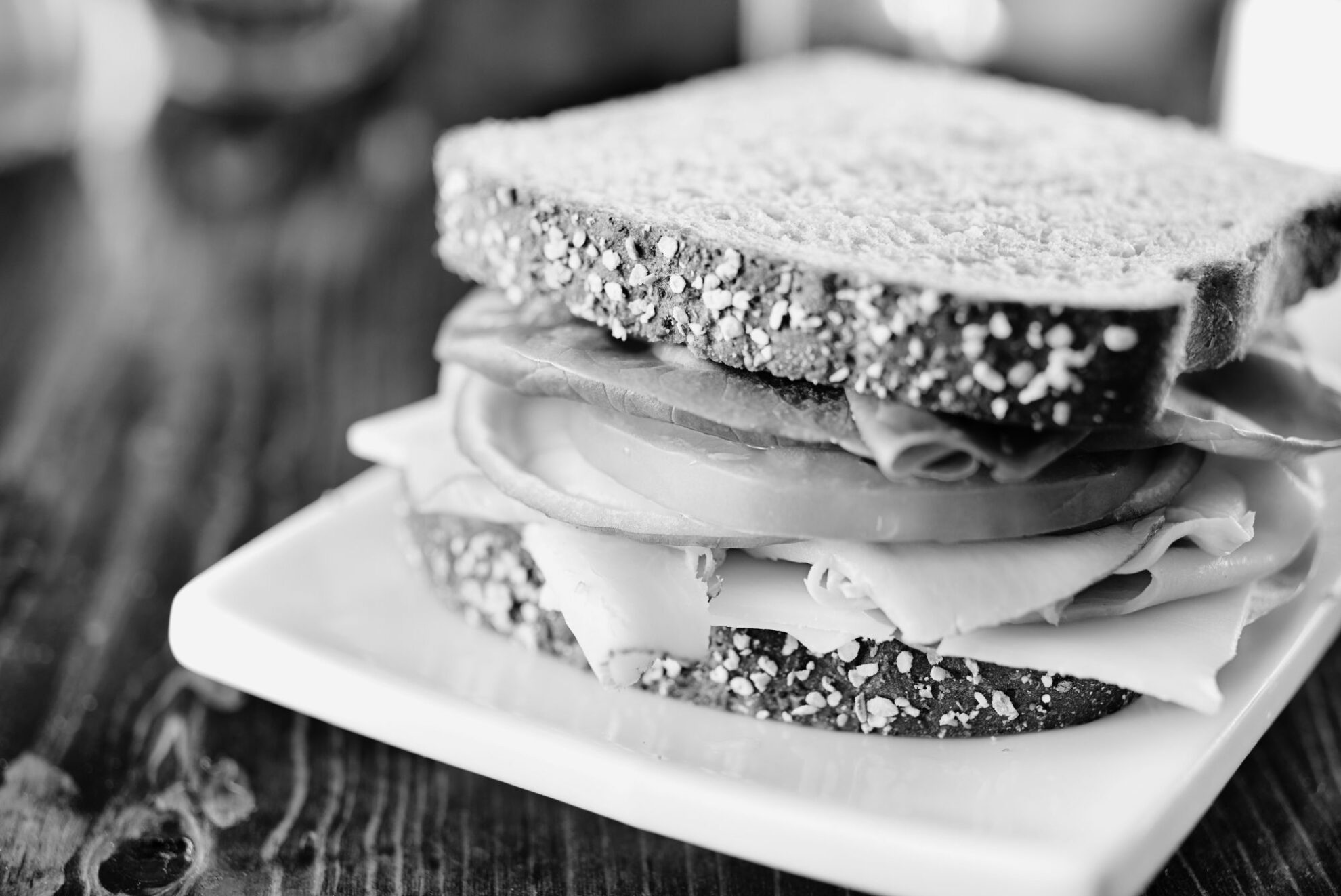 How the sandwich generation can cope financially