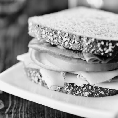 How the sandwich generation can cope financially