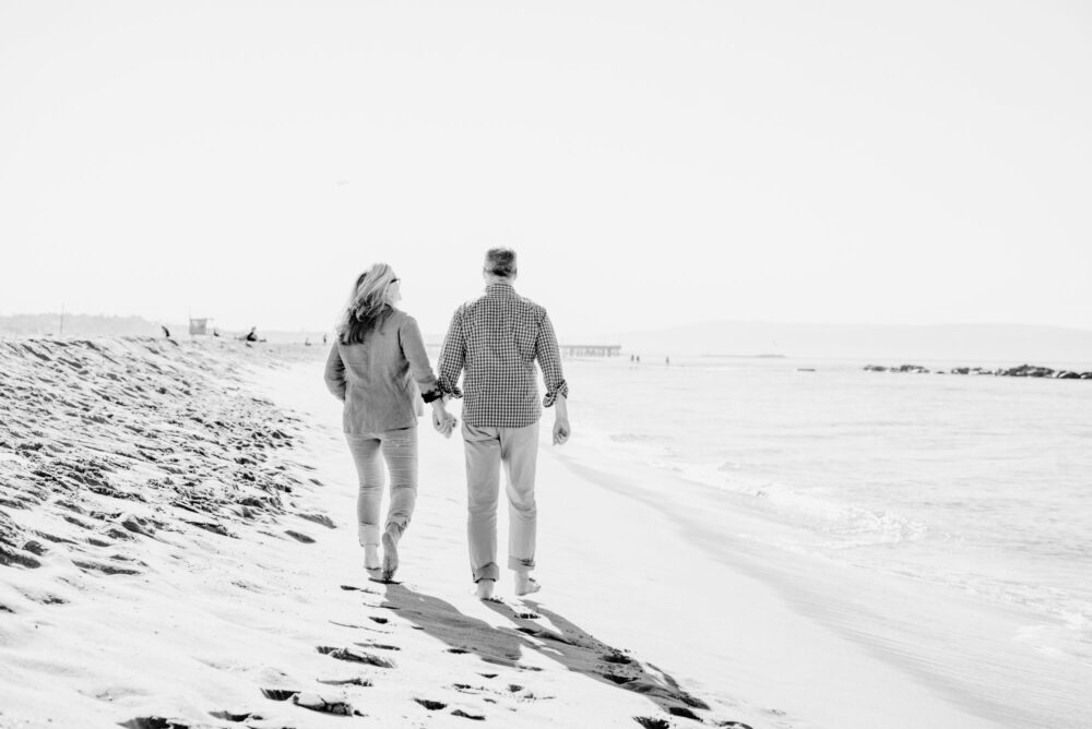 SMSF: A suitable path to retirement control