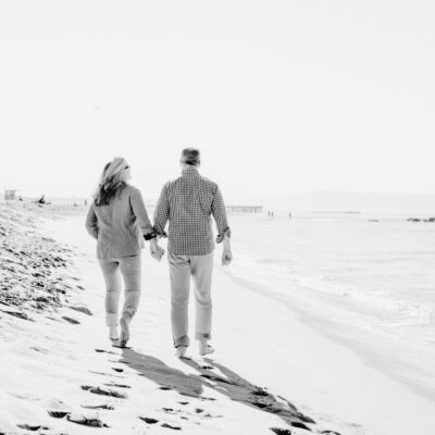 SMSF: A suitable path to retirement control