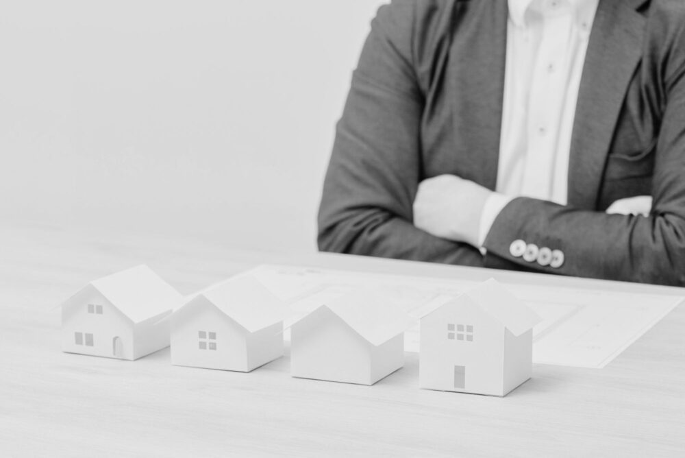 Martin & Martin Wills and Estates What if you don't have a valid will?