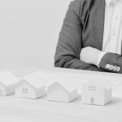 Martin & Martin Wills and Estates What if you don't have a valid will?
