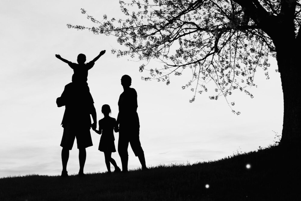 Family trusts are great, but beware of disadvantages