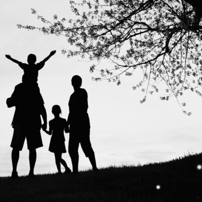 Family trusts are great, but beware of disadvantages