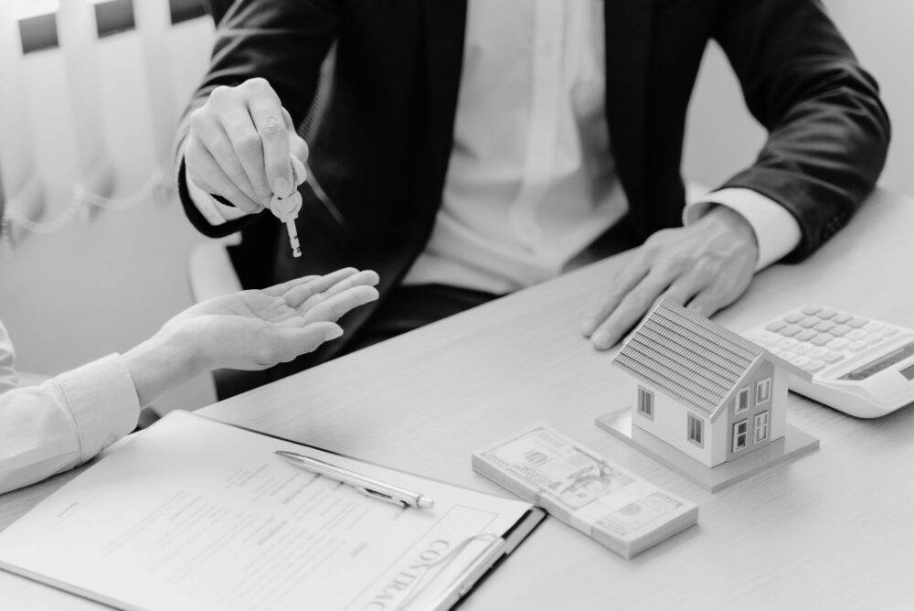 Helping your kids buy their first home using super