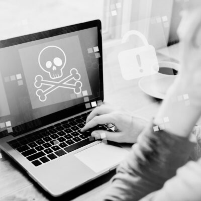 Protecting your super from scams, superannuation hackers