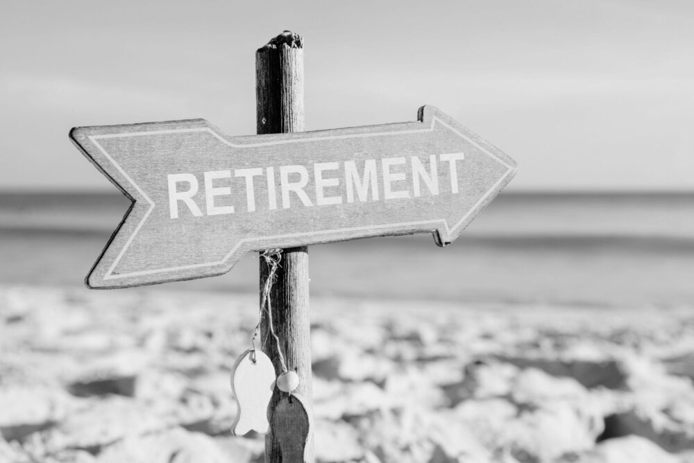 Div 293 Revisited Tax and Superannuation