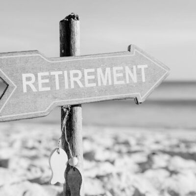 Div 293 Revisited Tax and Superannuation