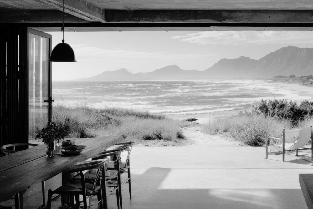 Renting out your holiday home