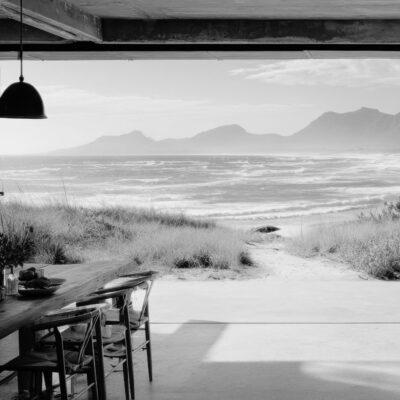 Renting out your holiday home