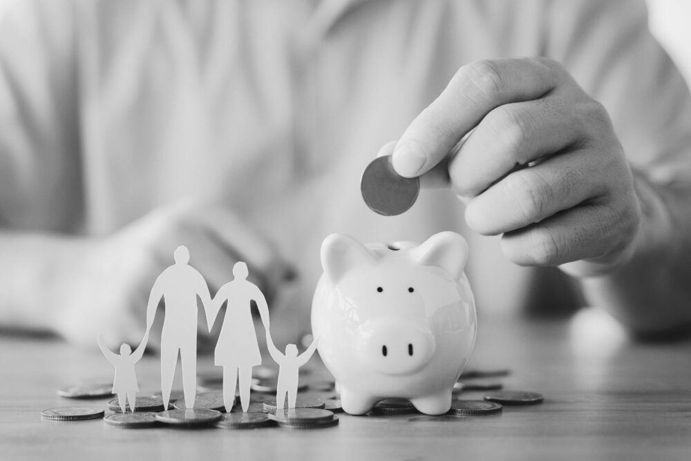 Topping up your Super Tax