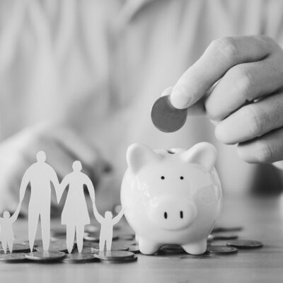 Topping up your Super Tax