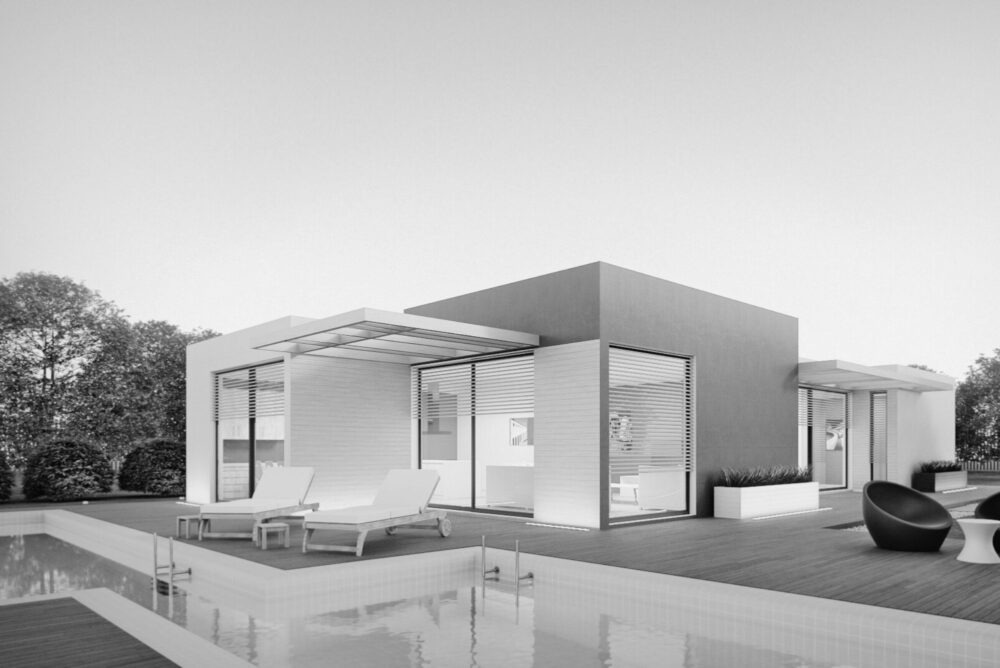 The 50% CGT discount: More than meets the eye