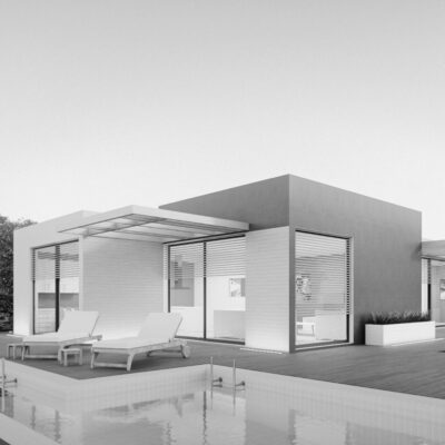 CGT more than meets the eye