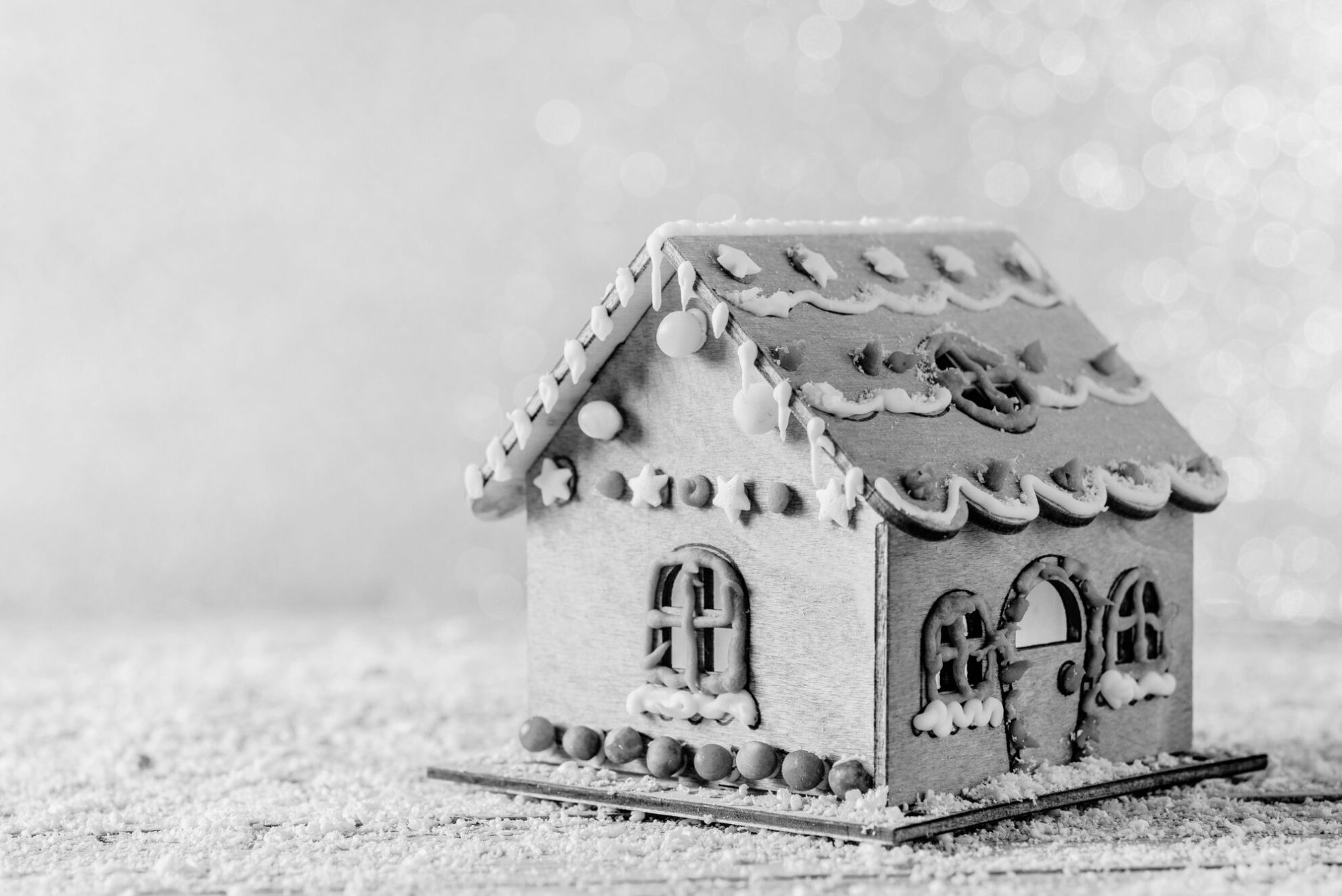 Thinking of a Christmas stay in your SMSF property? Think again!