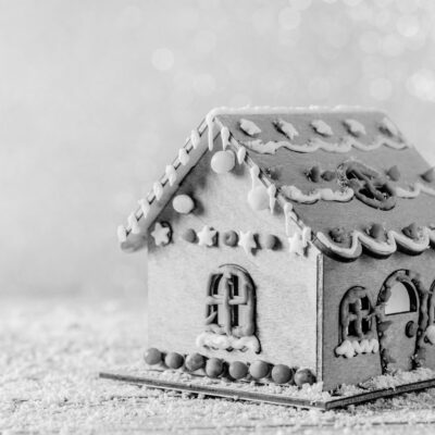 Thinking of a Christmas stay in your SMSF property? Think again!