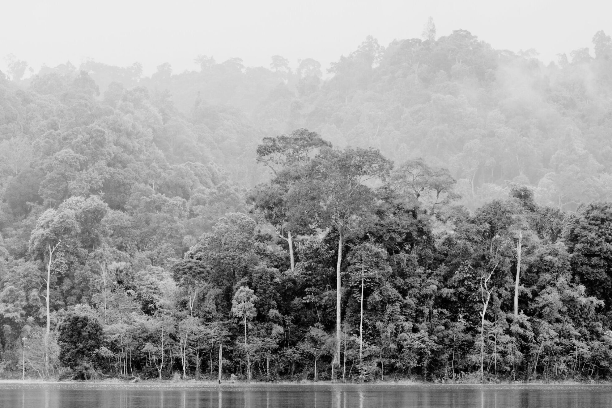 Six changes impacting your super in 2026