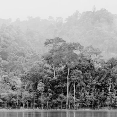 Six changes impacting your super in 2026