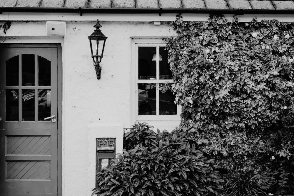 Granny flats: Beware of the CGT consequences