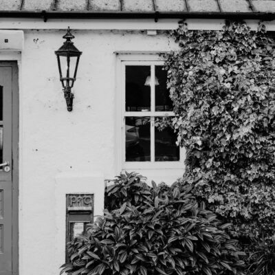 Granny flats: Beware of the CGT consequences