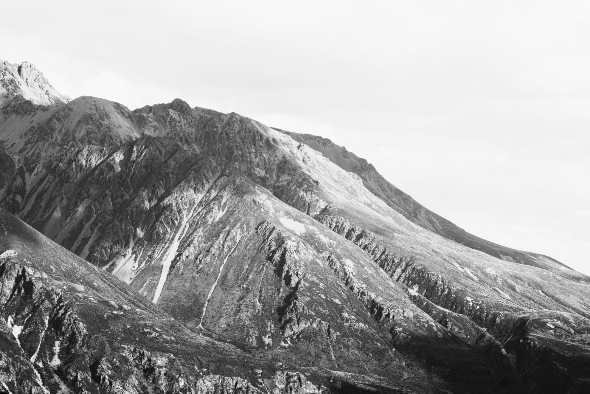 The super number that could make or break your contribution strategy