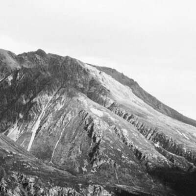 The super number that could make or break your contribution strategy