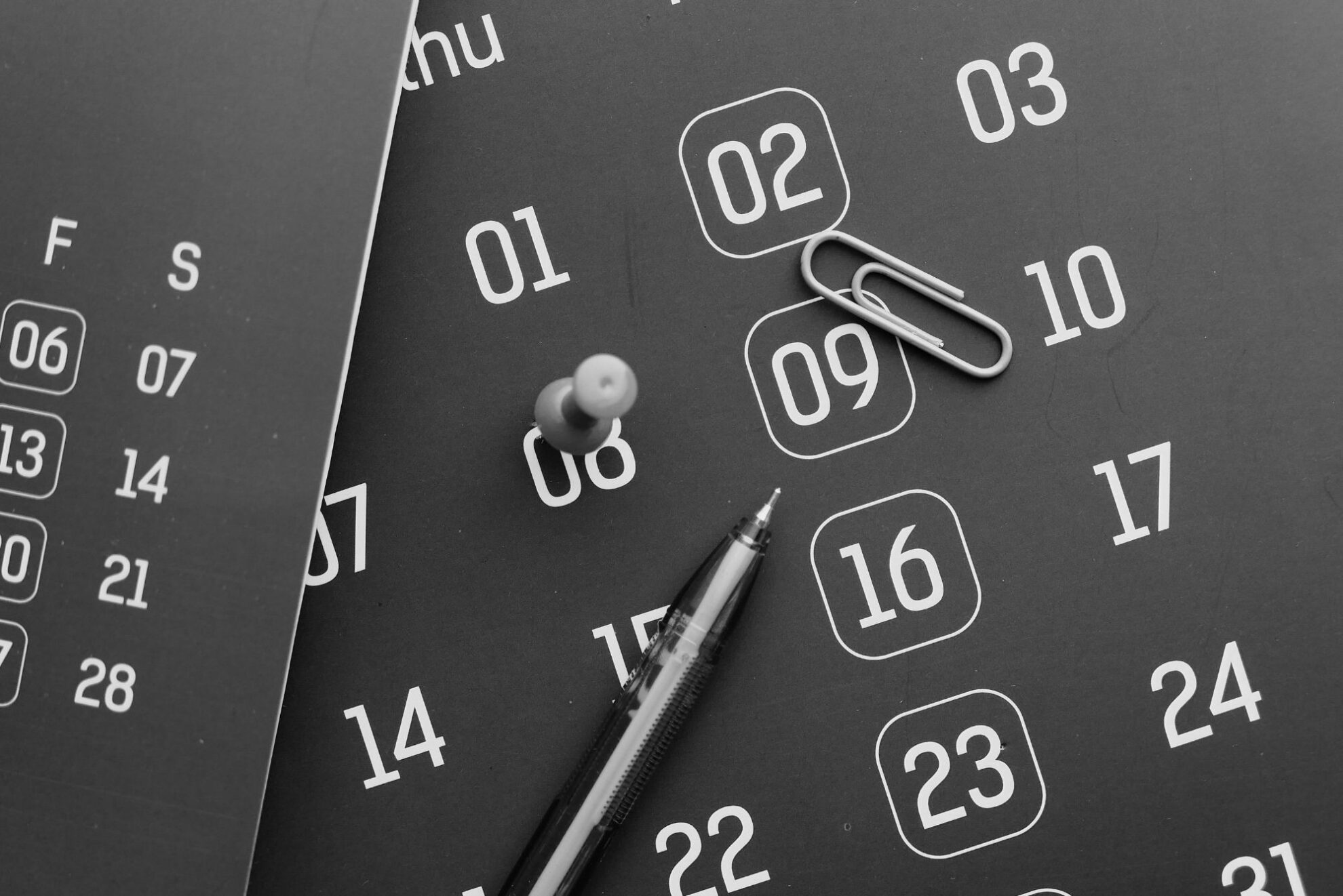 CGT and options –when is the asset acquired?