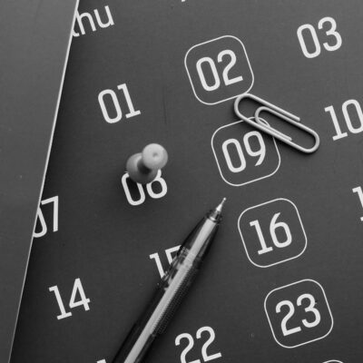 CGT and options –when is the asset acquired?