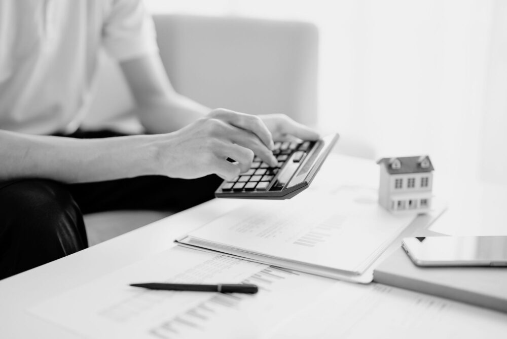 Borrowing in your SMSF: what is changing