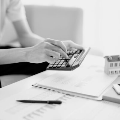 Borrowing in your SMSF: what is changing