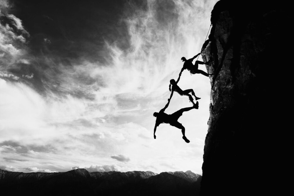 Family Trusts - Time to get some timely advice