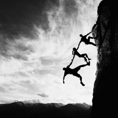 Family Trusts - Time to get some timely advice