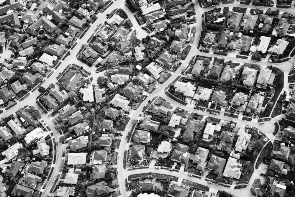 Minimum Tax on Capital Gains
