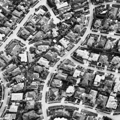 Minimum Tax on Capital Gains